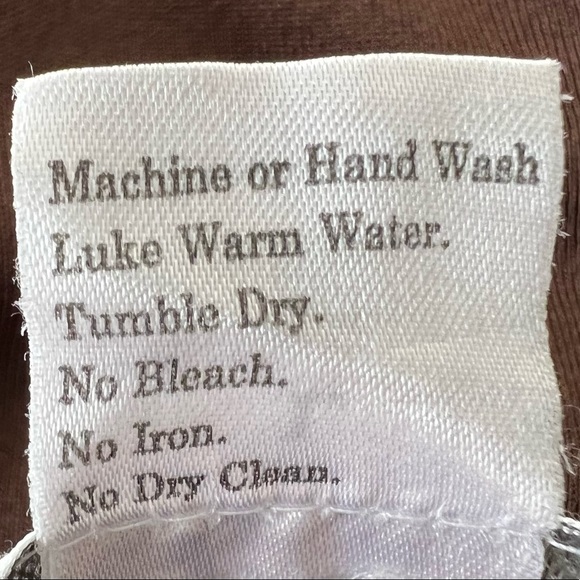 Exclusively Misook Long Sleeve Open Front Cardigan Sweater - Large - Picture 10 of 10